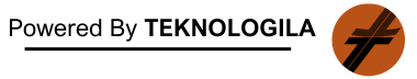 Watermark Teknologila